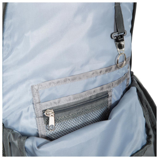 ALBUS - CASUAL BACKPACK